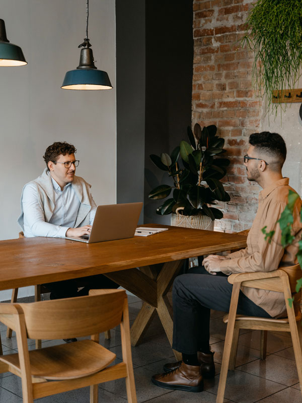 The Complete History of Arsenal FC: From Woolwich Workers to Premier League Contenders