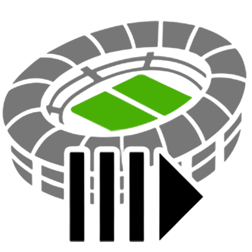 Buy Benfica vs AVS Futebol Tickets 27/04/2025